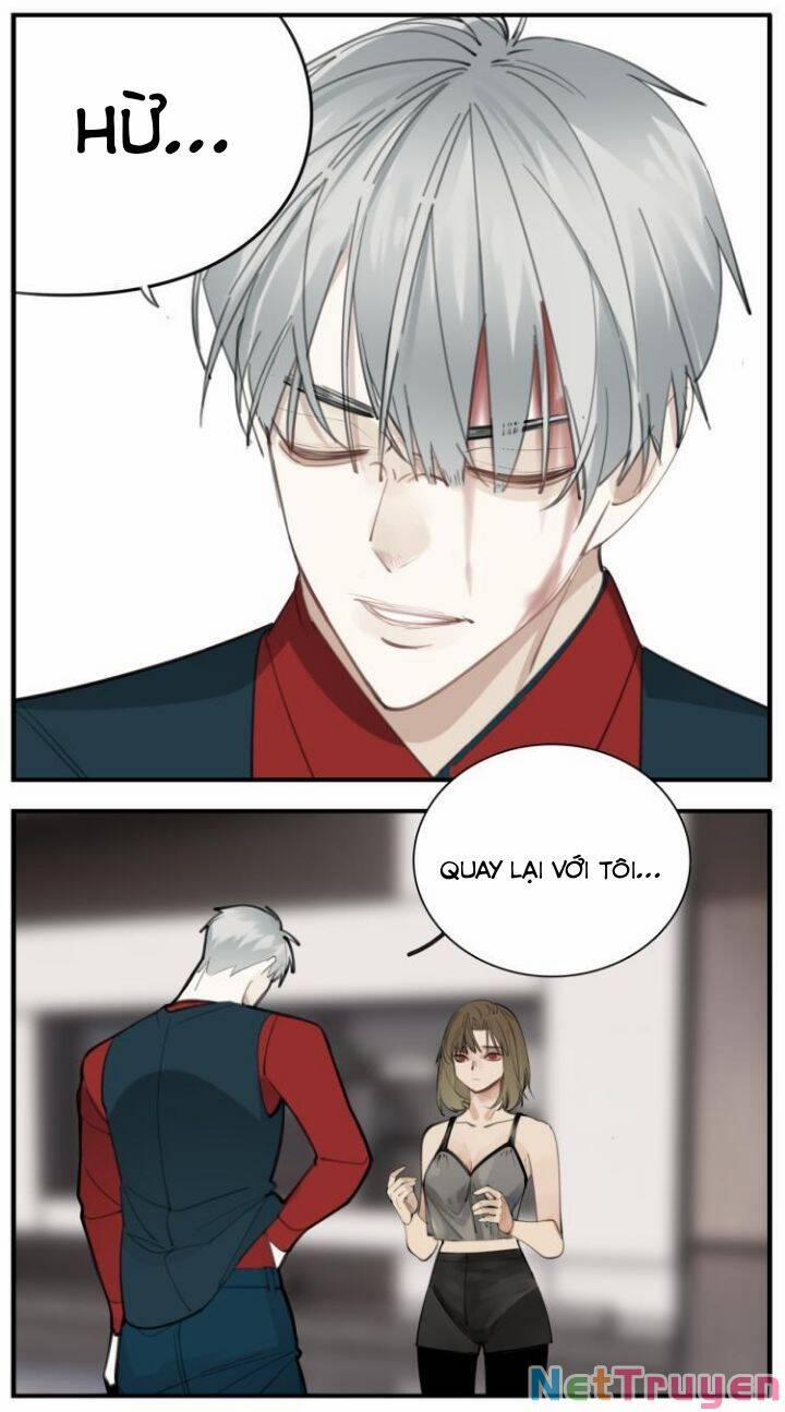 Vật Trong Tay 82 trang 3