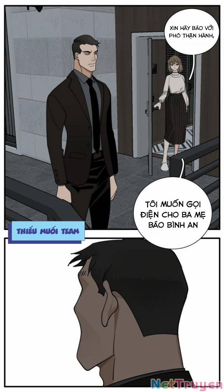 Vật Trong Tay 82 trang 31