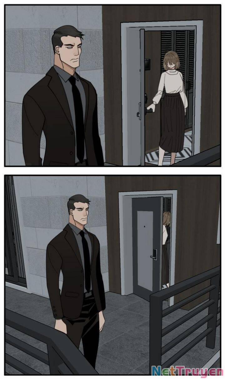 Vật Trong Tay 82 trang 32