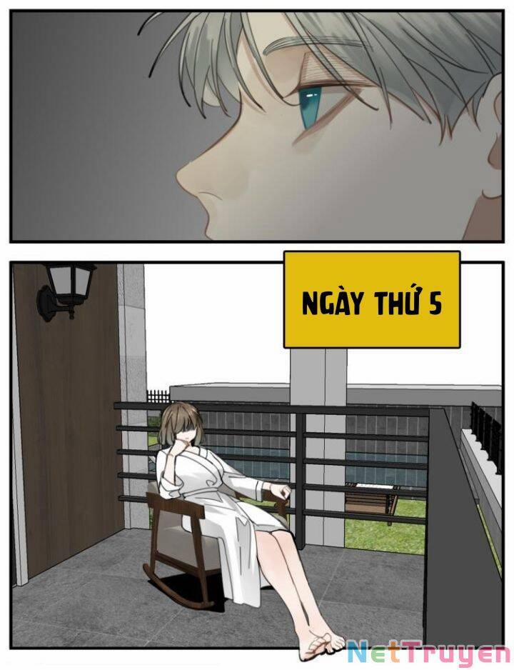 Vật Trong Tay 82 trang 36