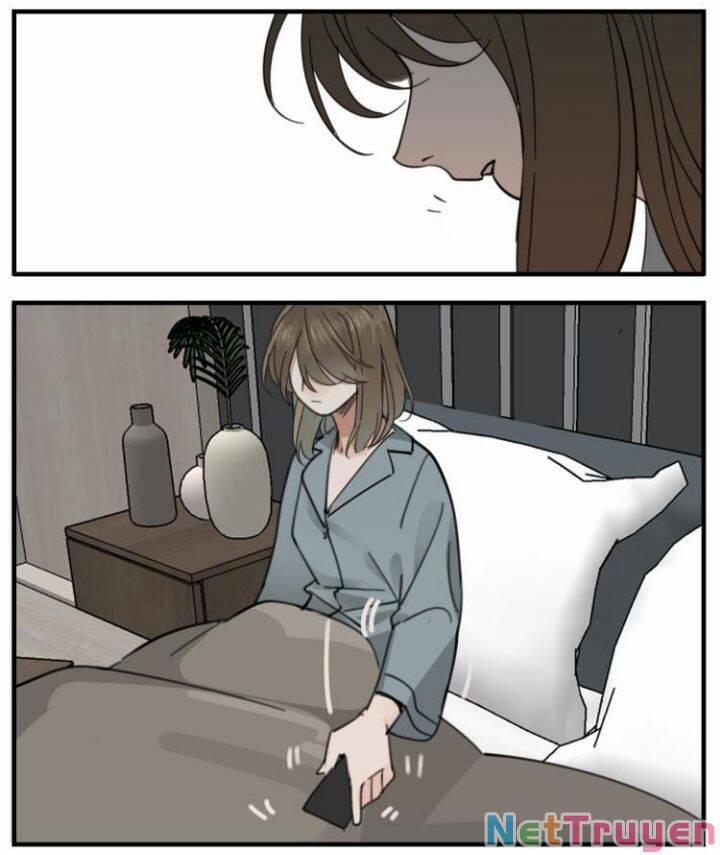 Vật Trong Tay 82 trang 42