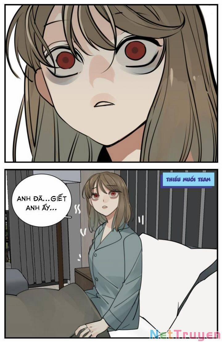 Vật Trong Tay 82 trang 43