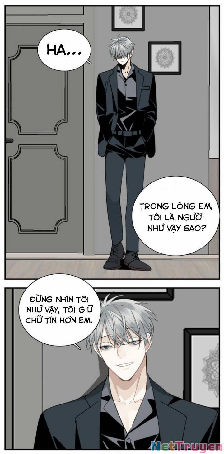 Vật Trong Tay 82 trang 45