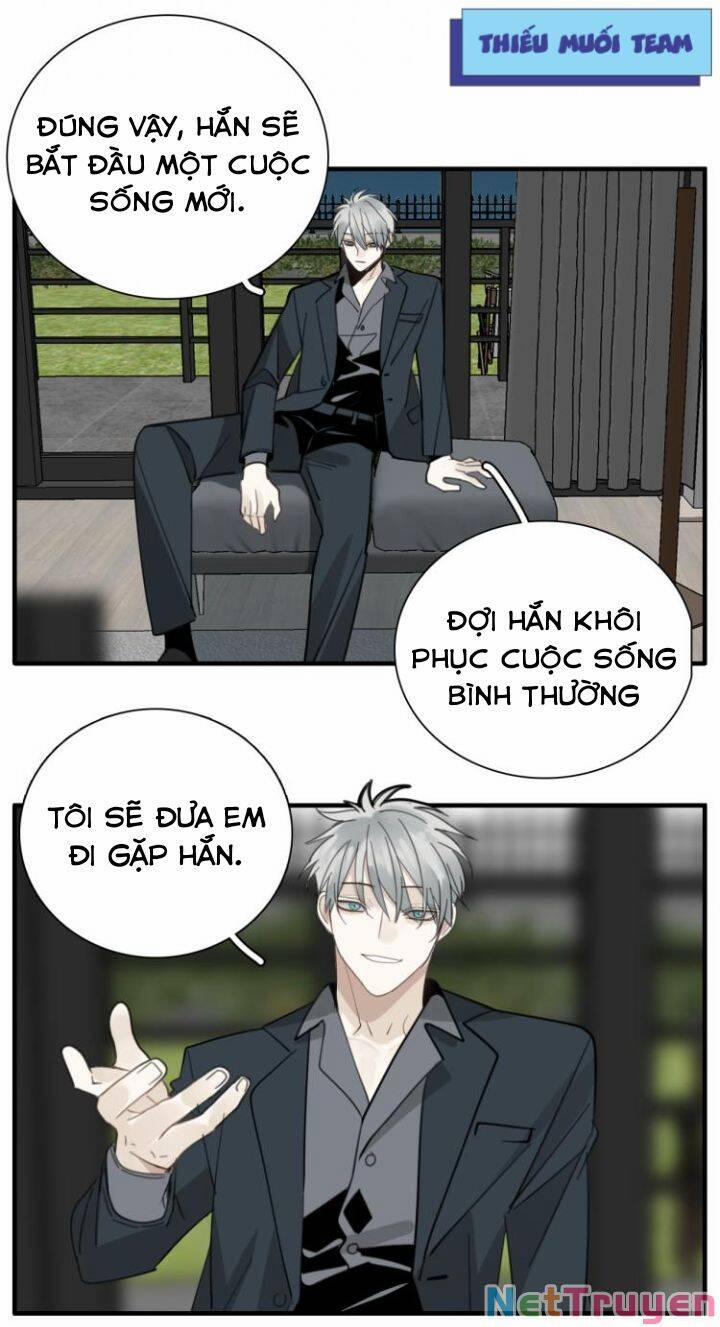 Vật Trong Tay 82 trang 49