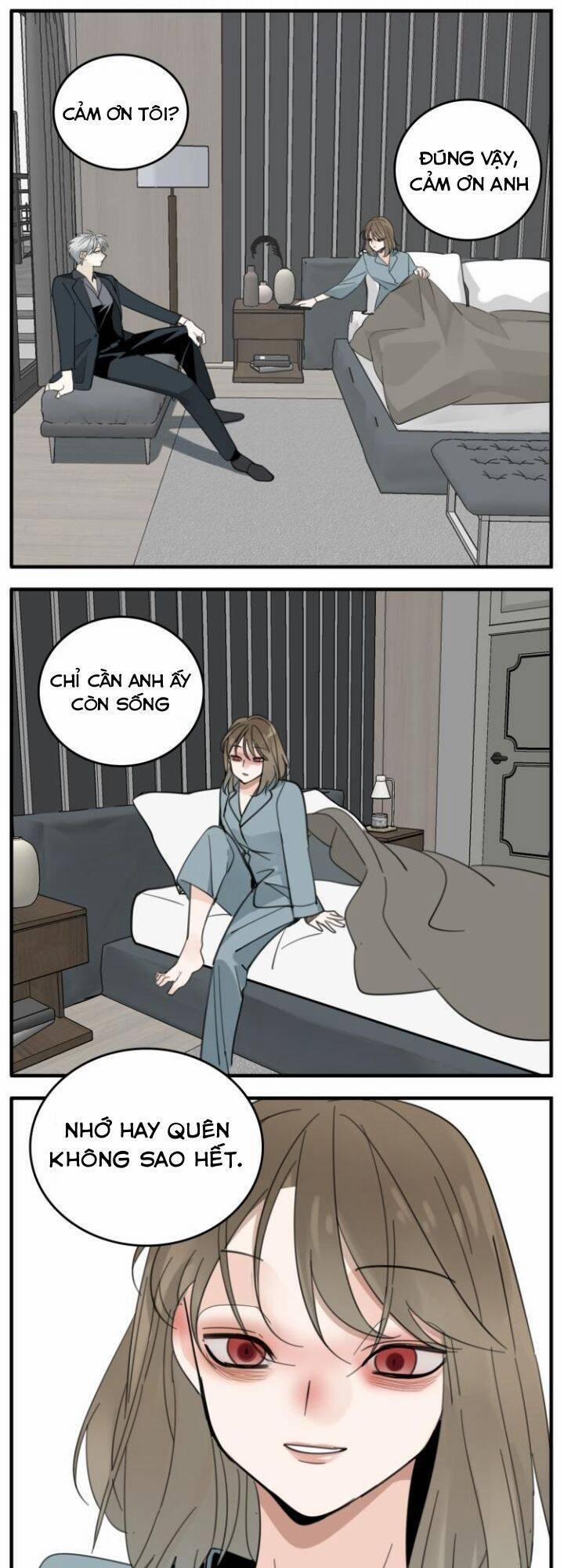 Vật Trong Tay 82 trang 52