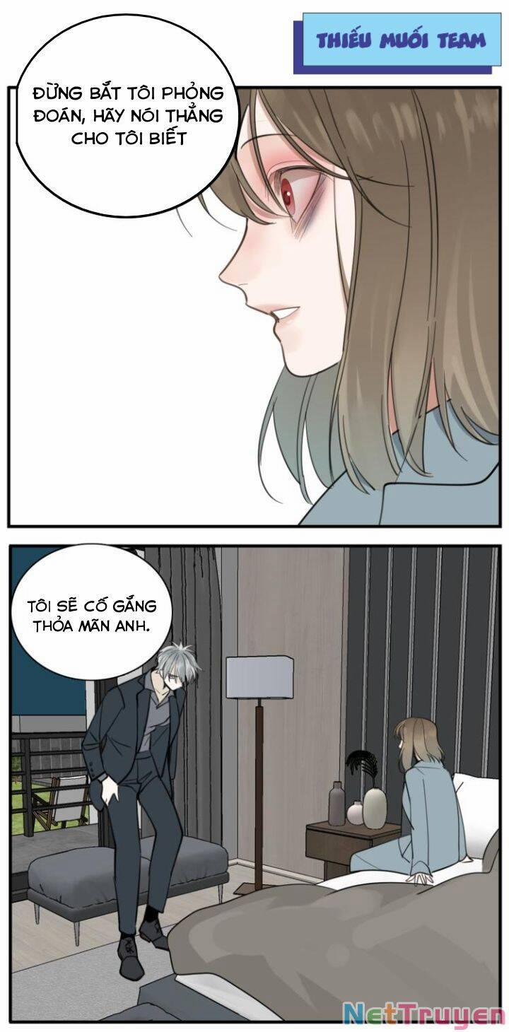 Vật Trong Tay 82 trang 56