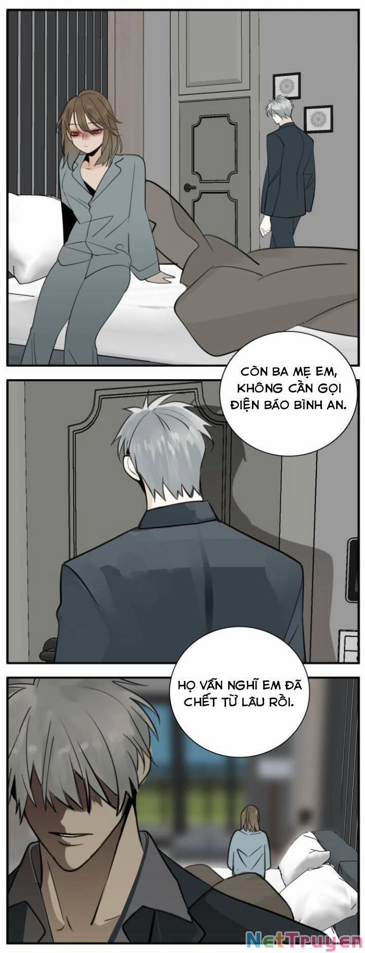 Vật Trong Tay 82 trang 57