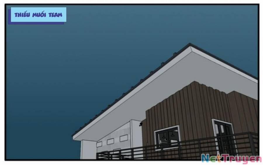 Vật Trong Tay 82 trang 58