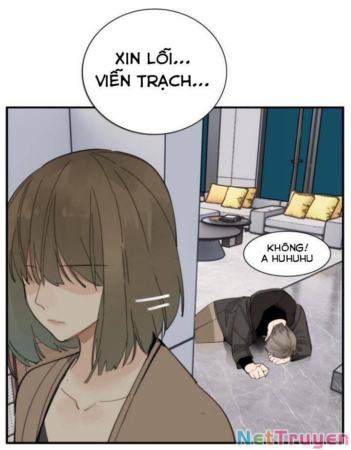 Vật Trong Tay 82 trang 9