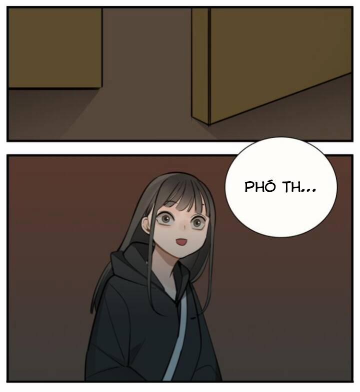 Vật Trong Tay 83 trang 29
