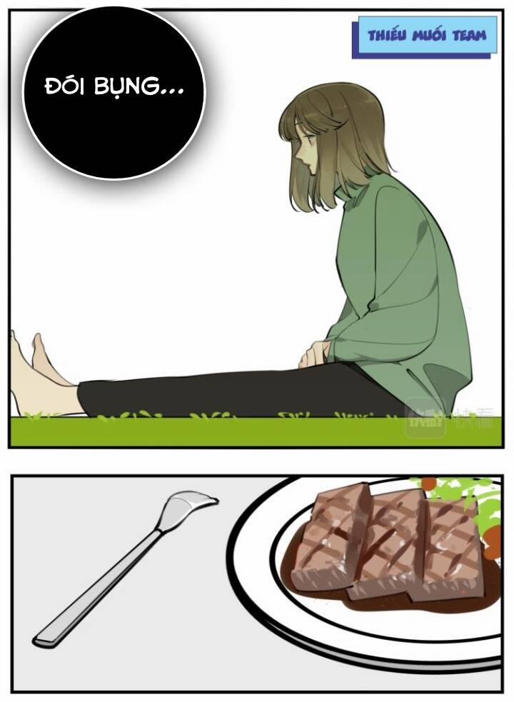 Vật Trong Tay 83 trang 4