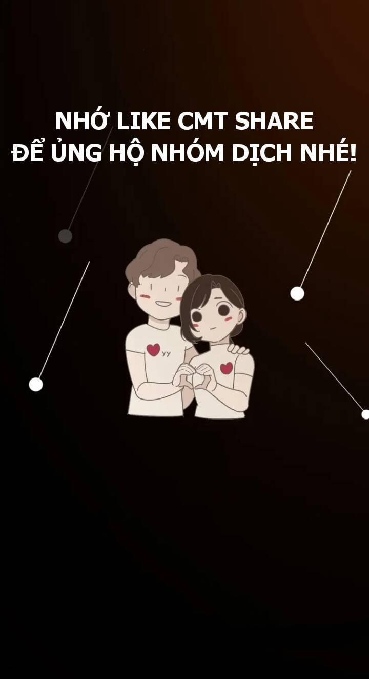 Vật Trong Tay 83 trang 40