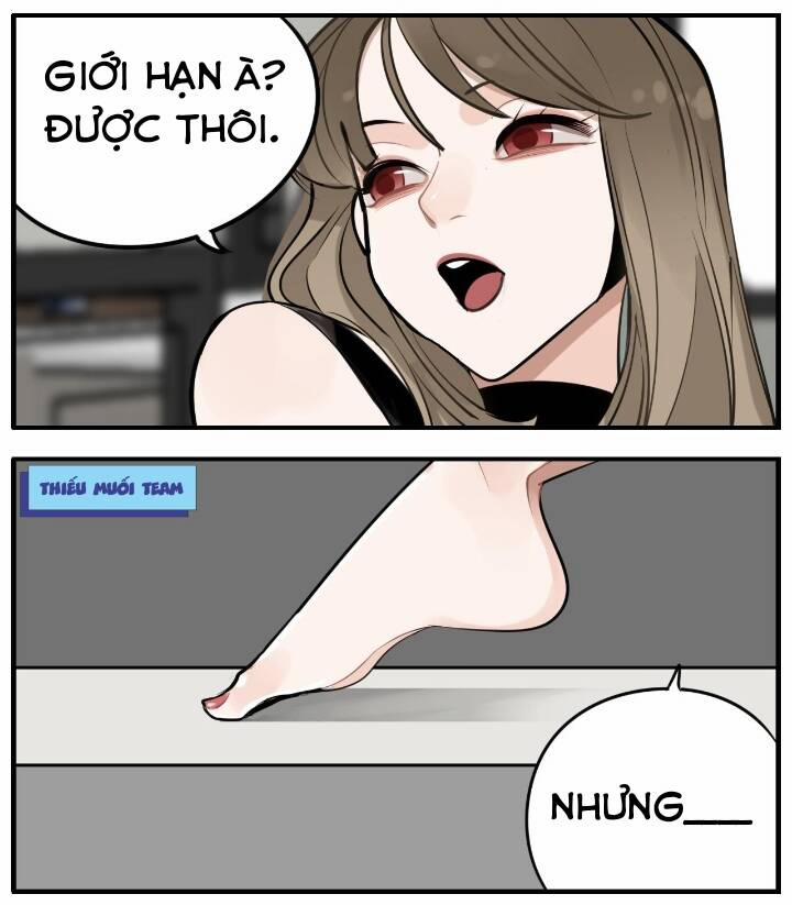 Vật Trong Tay 84 trang 13