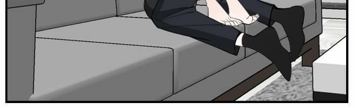 Vật Trong Tay 84 trang 29