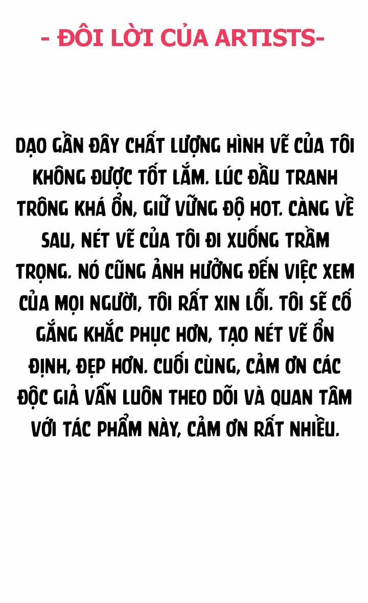 Vật Trong Tay 84 trang 38