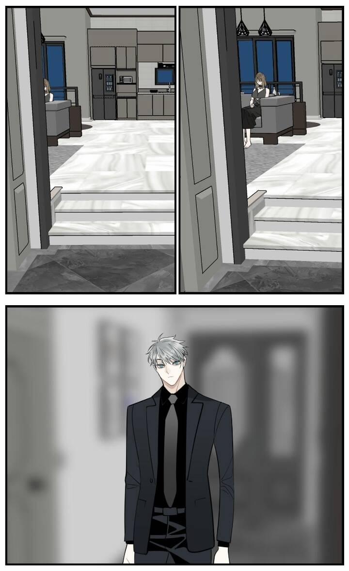 Vật Trong Tay 84 trang 7