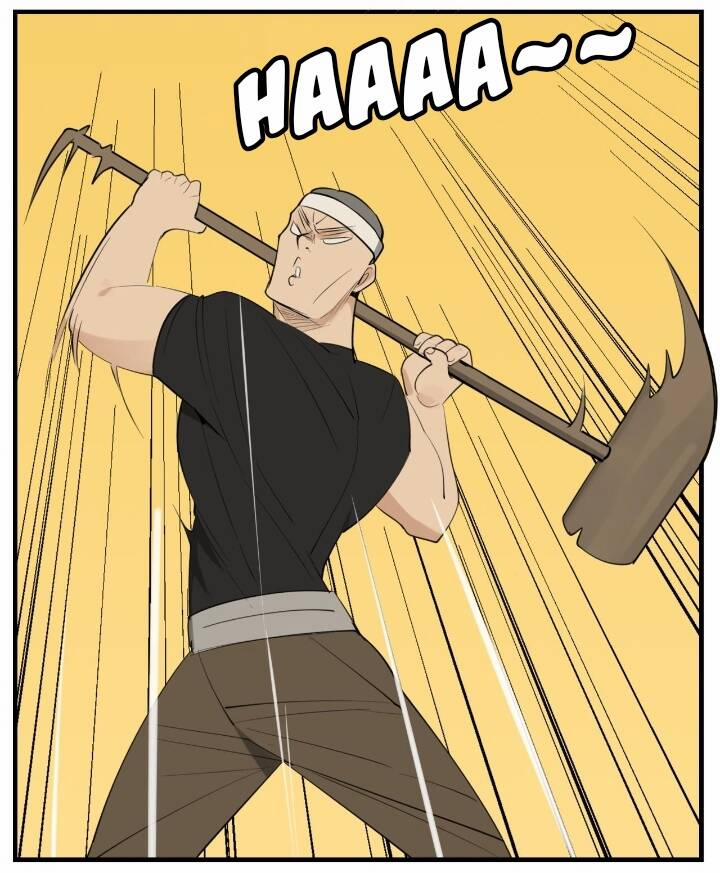 Vật Trong Tay 85 trang 13