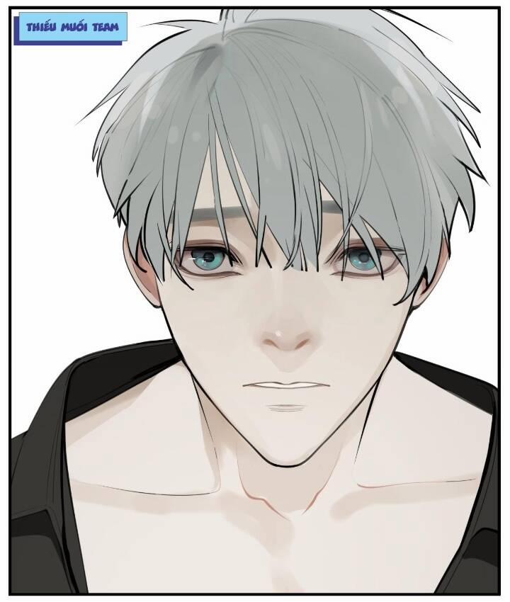 Vật Trong Tay 85 trang 2