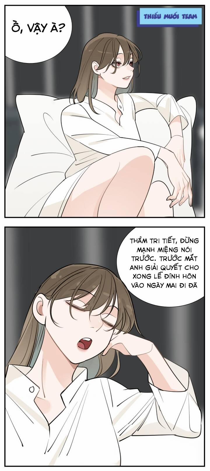 Vật Trong Tay 85 trang 24
