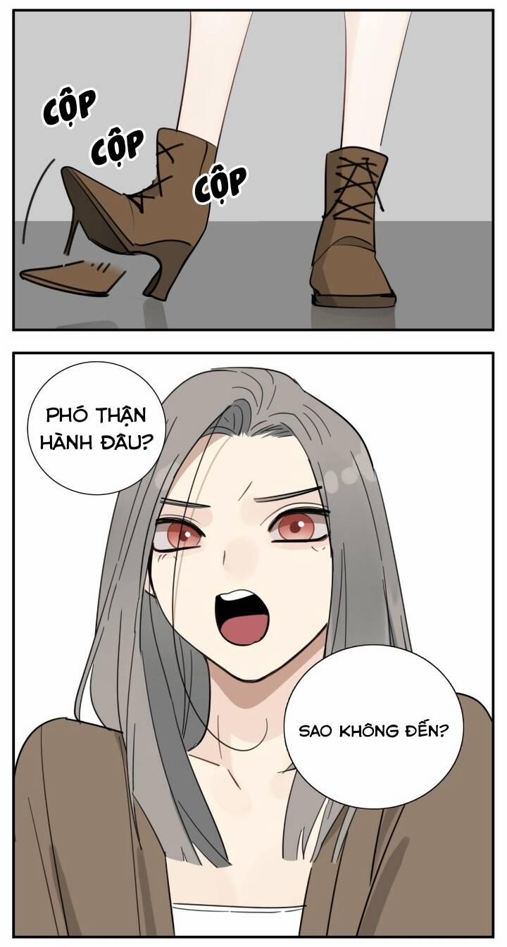 Vật Trong Tay 85 trang 29
