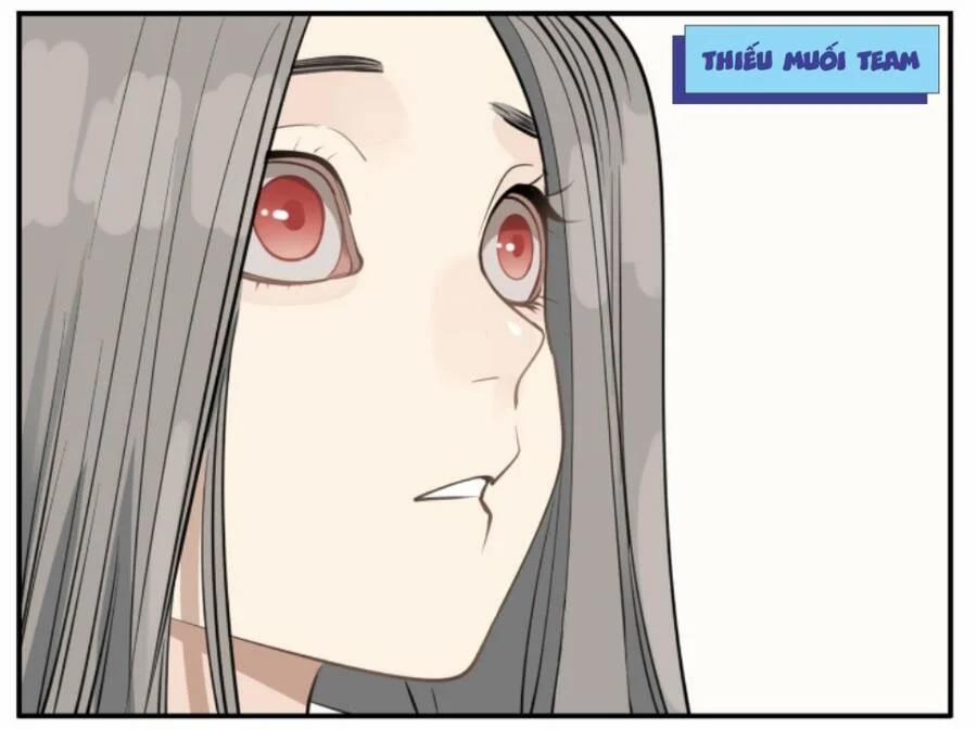 Vật Trong Tay 86 trang 12