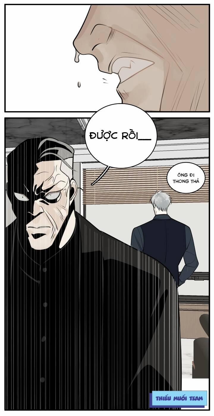 Vật Trong Tay 86 trang 39