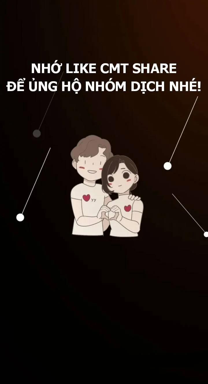 Vật Trong Tay 86 trang 41