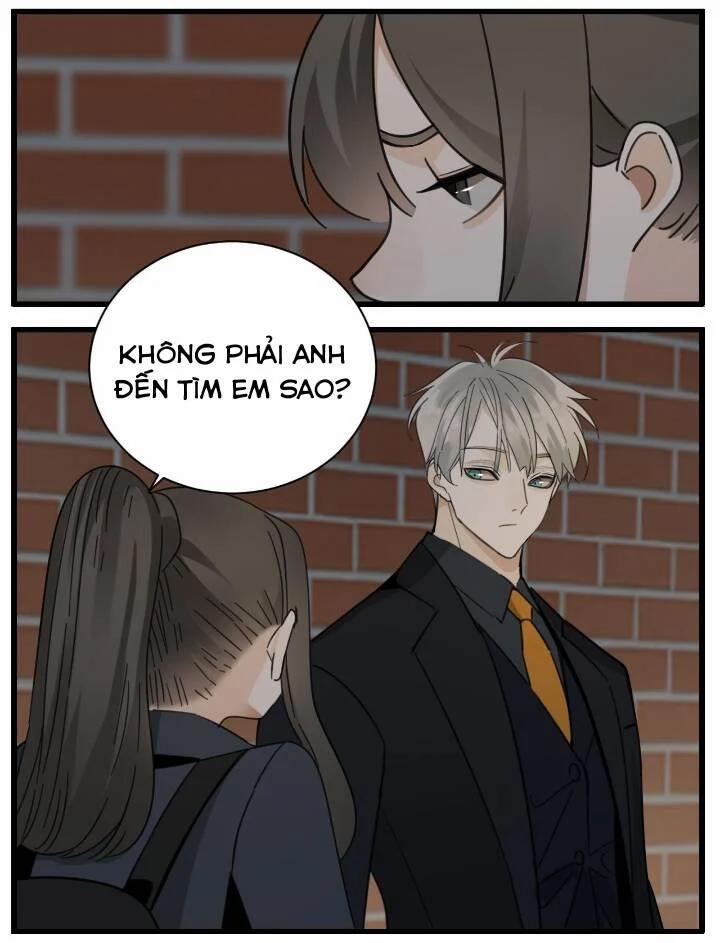 Vật Trong Tay 87 trang 11