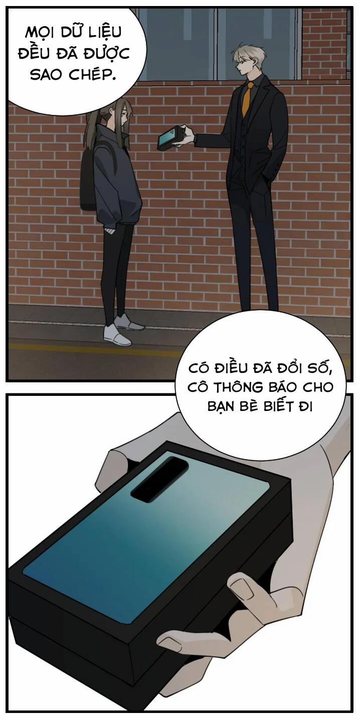 Vật Trong Tay 87 trang 12