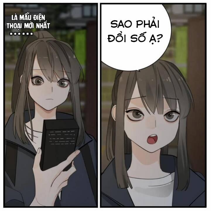 Vật Trong Tay 87 trang 13