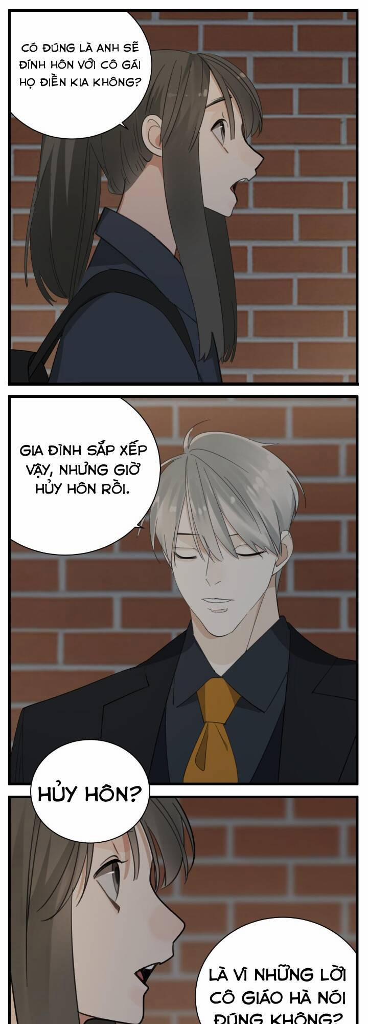 Vật Trong Tay 87 trang 16