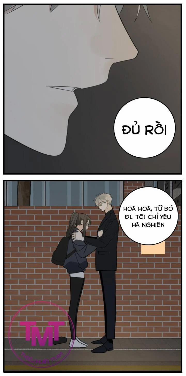Vật Trong Tay 87 trang 25