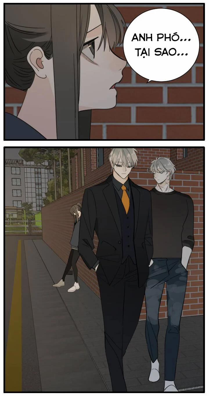 Vật Trong Tay 87 trang 26