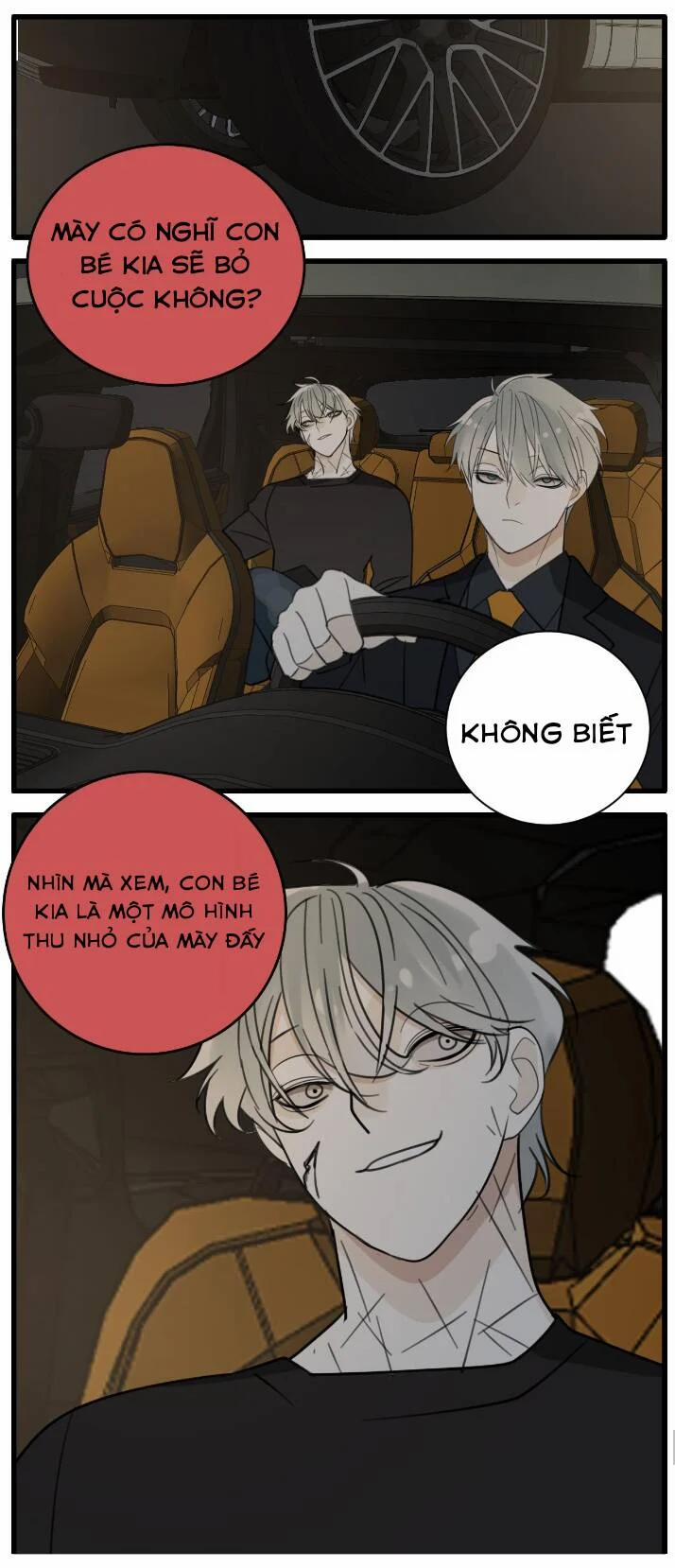 Vật Trong Tay 87 trang 27