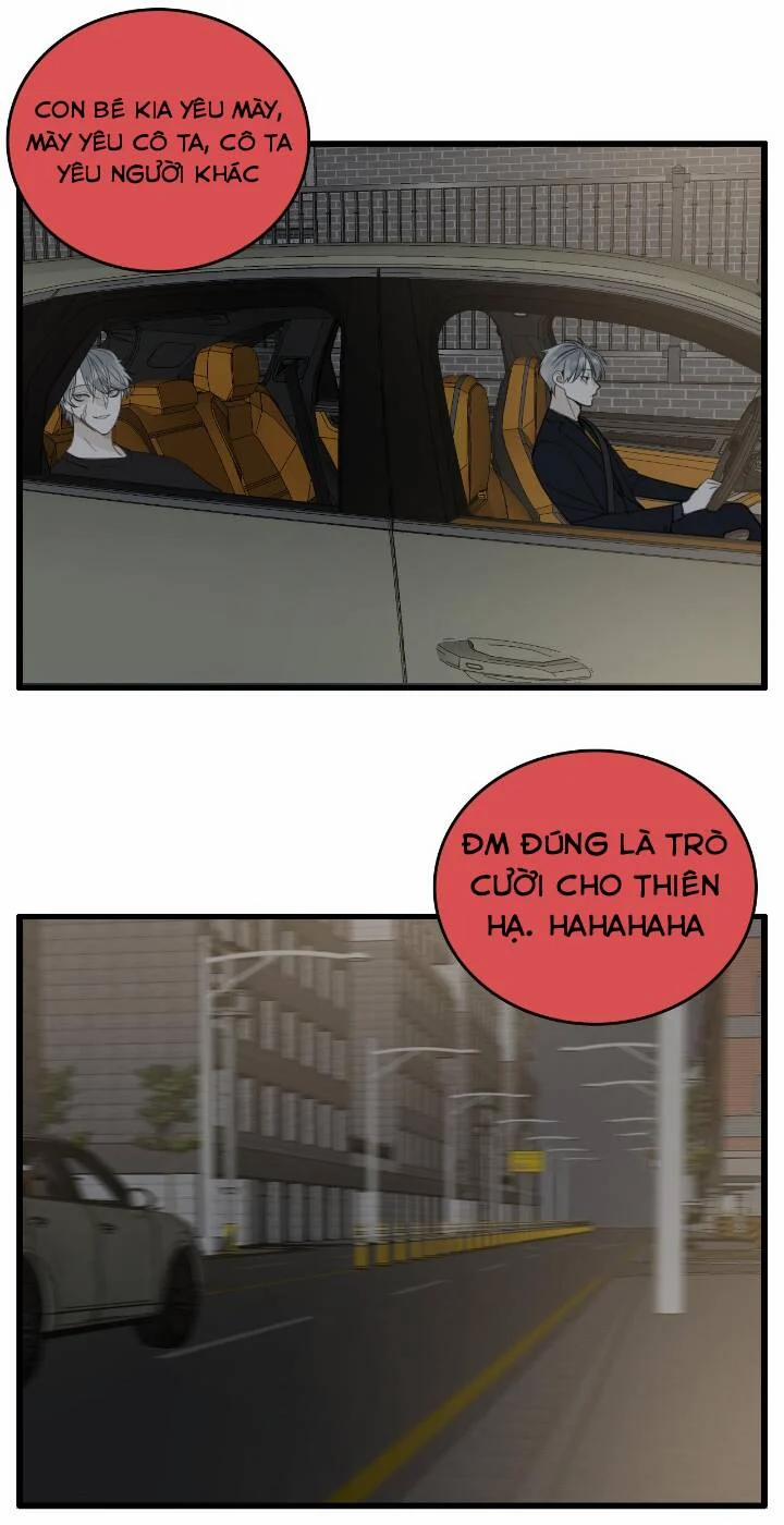 Vật Trong Tay 87 trang 28