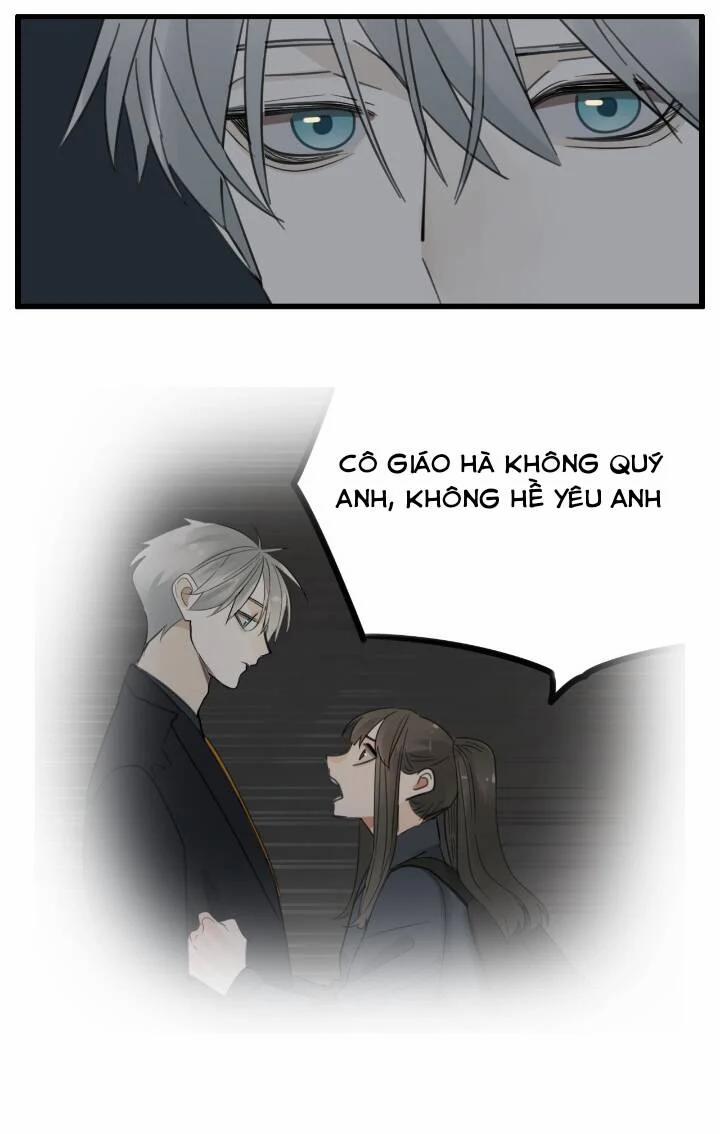 Vật Trong Tay 87 trang 31