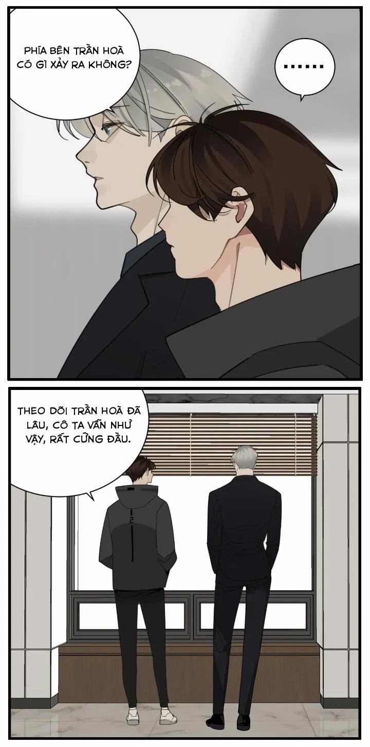 Vật Trong Tay 87 trang 4