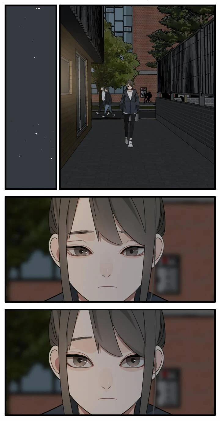 Vật Trong Tay 87 trang 8