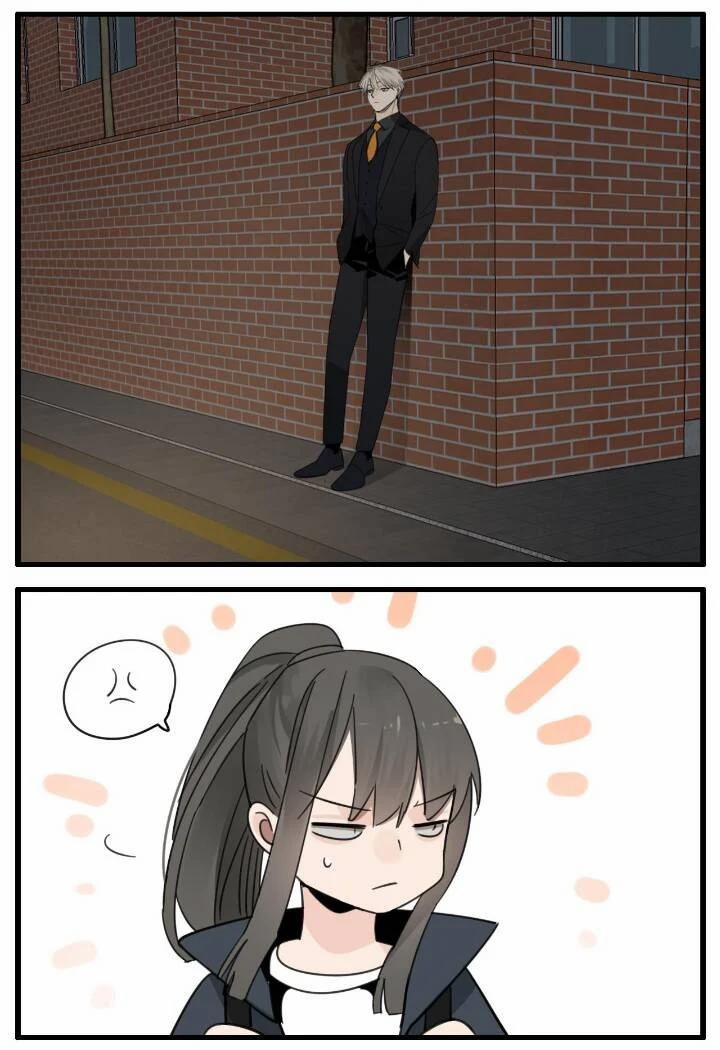 Vật Trong Tay 87 trang 9