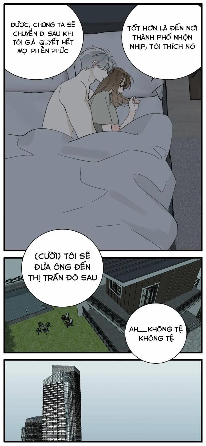 Vật Trong Tay 88 trang 18