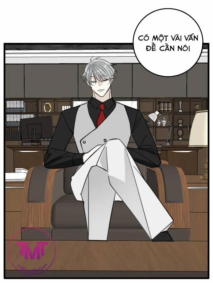 Vật Trong Tay 88 trang 19