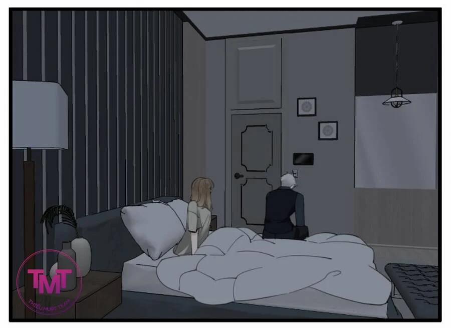 Vật Trong Tay 88 trang 2