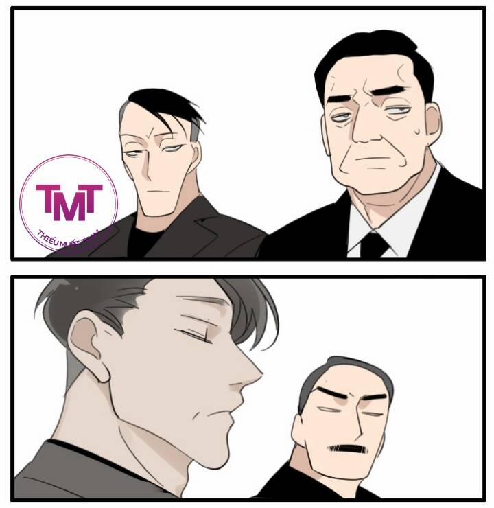 Vật Trong Tay 88 trang 27