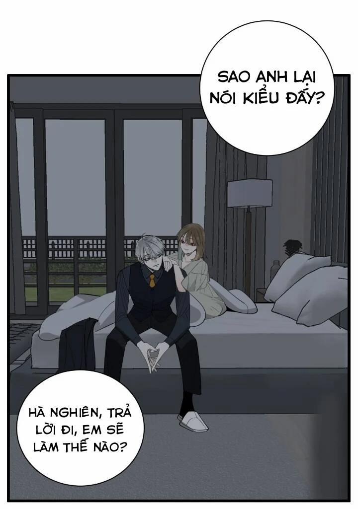 Vật Trong Tay 88 trang 3