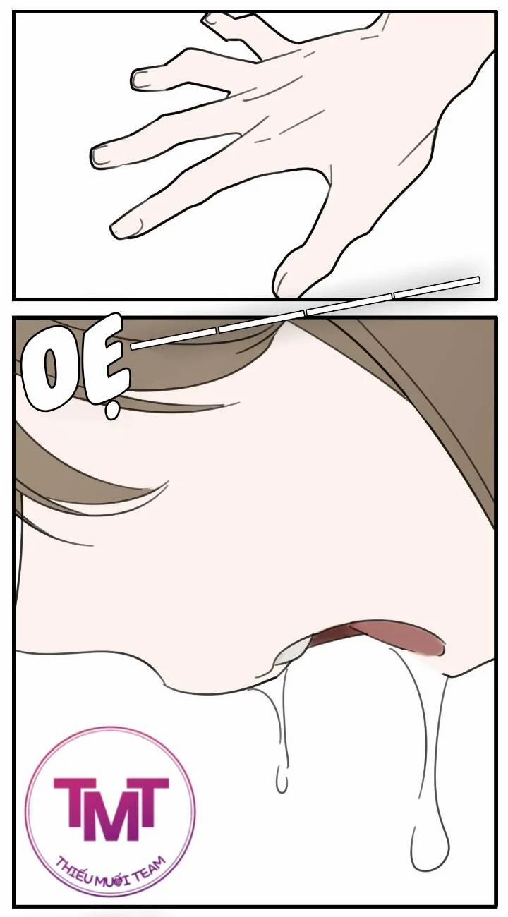 Vật Trong Tay 88 trang 31