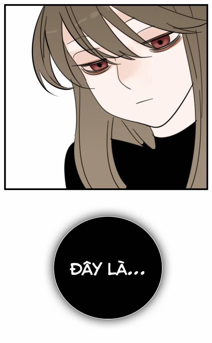 Vật Trong Tay 88 trang 33