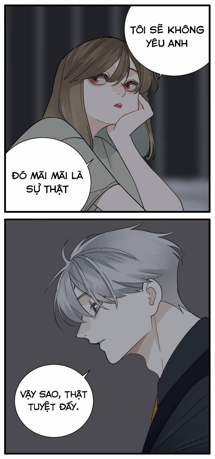 Vật Trong Tay 88 trang 6