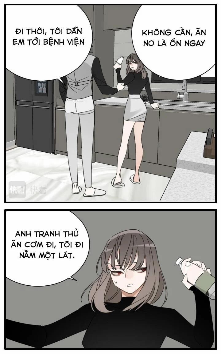 Vật Trong Tay 89 trang 12