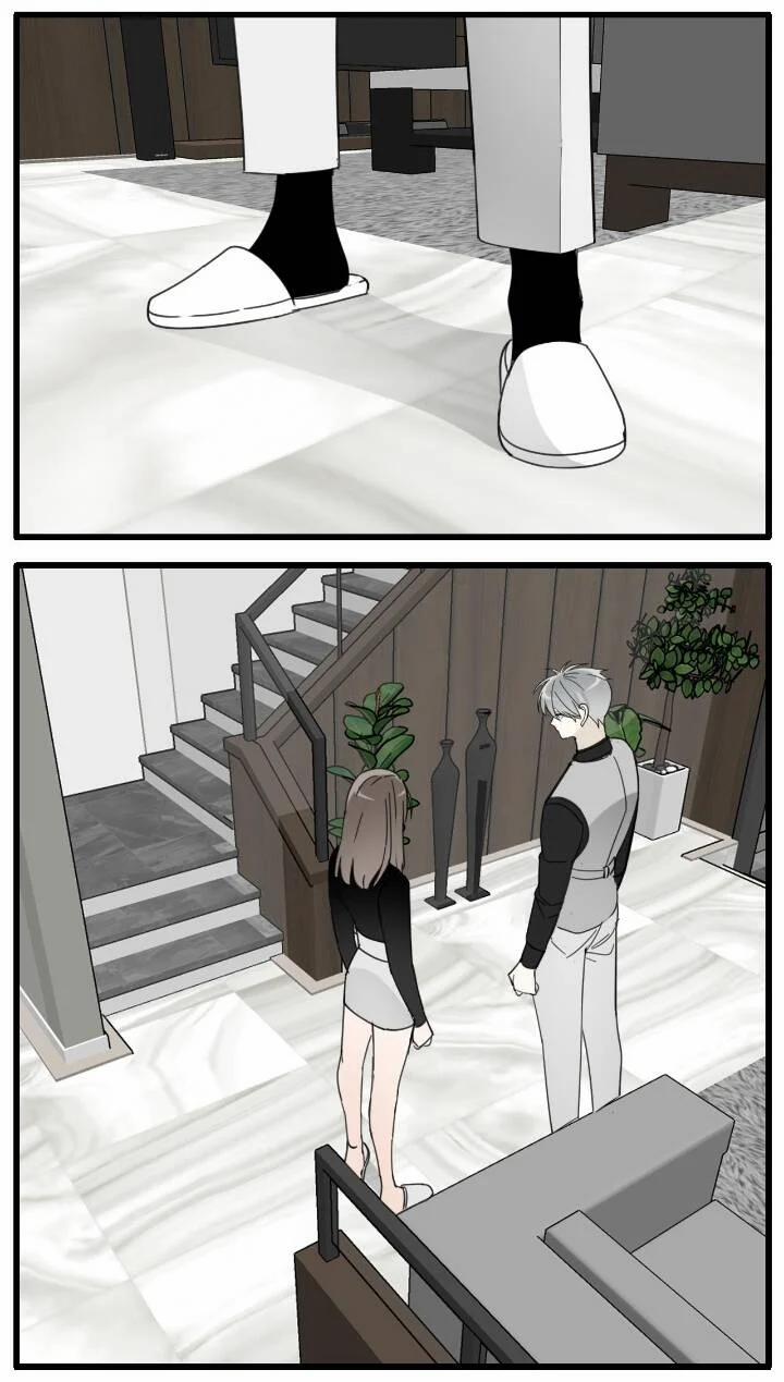 Vật Trong Tay 89 trang 17