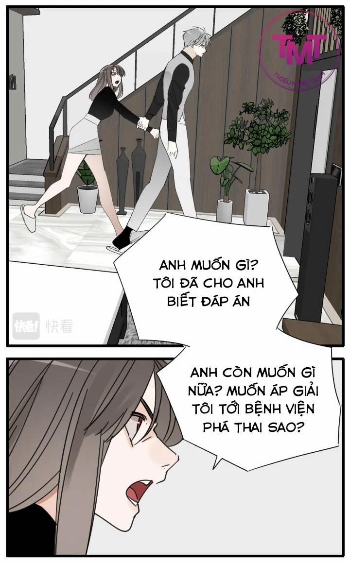 Vật Trong Tay 89 trang 19